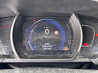 Renault scenic 1.33 tce intens gpf (eu6.2), 2019 - afbeelding 6 van  32