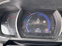 Renault scenic 1.33 tce intens gpf (eu6.2), 2019 - afbeelding 7 van  32