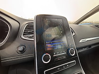 Renault scenic 1.33 tce intens gpf (eu6.2), 2019 - afbeelding 9 van  32
