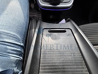 Renault scenic 1.33 tce intens gpf (eu6.2), 2019 - afbeelding 11 van  32