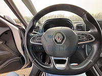 Renault scenic 1.33 tce intens gpf (eu6.2), 2019 - afbeelding 13 van  32