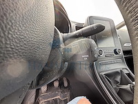 Renault scenic 1.33 tce intens gpf (eu6.2), 2019 - afbeelding 14 van  32