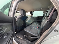 Renault scenic 1.33 tce intens gpf (eu6.2), 2019 - afbeelding 16 van  32