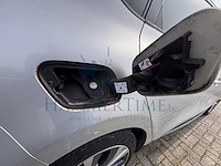 Renault scenic 1.33 tce intens gpf (eu6.2), 2019 - afbeelding 18 van  32
