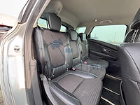 Renault scenic 1.33 tce intens gpf (eu6.2), 2019 - afbeelding 19 van  32