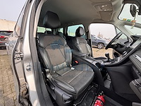 Renault scenic 1.33 tce intens gpf (eu6.2), 2019 - afbeelding 20 van  32