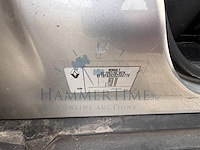 Renault scenic 1.33 tce intens gpf (eu6.2), 2019 - afbeelding 21 van  32