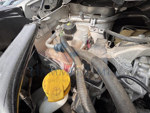 Renault scenic 1.33 tce intens gpf (eu6.2), 2019 - afbeelding 25 van  32