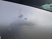 Renault scenic 1.33 tce intens gpf (eu6.2), 2019 - afbeelding 26 van  32