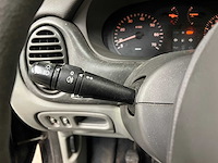 Renault scénic 1.4-16v air 95pk 2001 (origineel-nl), 42-hh-gz - afbeelding 4 van  9