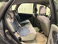 Renault scénic 1.4-16v air 95pk 2001 (origineel-nl), 42-hh-gz - afbeelding 7 van  9