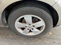 Renault scénic 1.4 tce dynamique 2011 | 89-nzp-7 - afbeelding 2 van  13