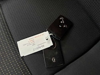 Renault scénic 1.4 tce dynamique 2011 | 89-nzp-7 - afbeelding 3 van  13