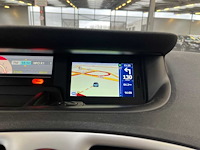 Renault scénic 1.4 tce dynamique 2011 | 89-nzp-7 - afbeelding 4 van  13