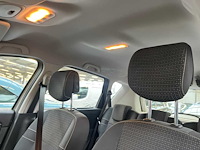 Renault scénic 1.4 tce dynamique 2011 | 89-nzp-7 - afbeelding 5 van  13