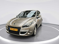 Renault scénic 1.4 tce dynamique 2011 | 89-nzp-7 - afbeelding 1 van  13