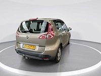 Renault scénic 1.4 tce dynamique 2011 | 89-nzp-7 - afbeelding 6 van  13