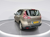 Renault scénic 1.4 tce dynamique 2011 | 89-nzp-7 - afbeelding 8 van  13