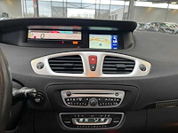 Renault scénic 1.4 tce dynamique 2011 | 89-nzp-7 - afbeelding 9 van  13