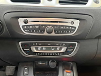 Renault scénic 1.4 tce dynamique 2011 | 89-nzp-7 - afbeelding 10 van  13