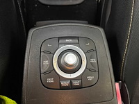 Renault scénic 1.4 tce dynamique 2011 | 89-nzp-7 - afbeelding 12 van  13