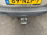 Renault scénic 1.4 tce dynamique 2011 | 89-nzp-7 - afbeelding 13 van  13