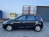 Renault scénic 1.4 tce dynamique 67-kdl-7 - afbeelding 3 van  4