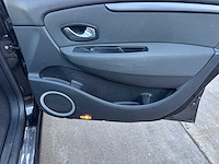 Renault scénic 1.4 tce dynamique 67-kdl-7 - afbeelding 2 van  30