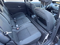 Renault scénic 1.4 tce dynamique 67-kdl-7 - afbeelding 3 van  30