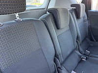 Renault scénic 1.4 tce dynamique 67-kdl-7 - afbeelding 4 van  30