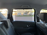 Renault scénic 1.4 tce dynamique 67-kdl-7 - afbeelding 7 van  30