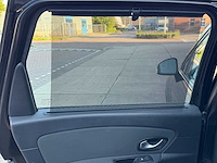 Renault scénic 1.4 tce dynamique 67-kdl-7 - afbeelding 9 van  30
