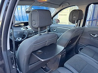 Renault scénic 1.4 tce dynamique 67-kdl-7 - afbeelding 10 van  30