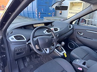 Renault scénic 1.4 tce dynamique 67-kdl-7 - afbeelding 11 van  30