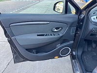 Renault scénic 1.4 tce dynamique 67-kdl-7 - afbeelding 13 van  30
