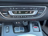 Renault scénic 1.4 tce dynamique 67-kdl-7 - afbeelding 20 van  30
