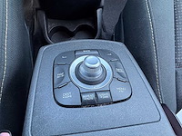 Renault scénic 1.4 tce dynamique 67-kdl-7 - afbeelding 22 van  30