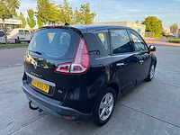Renault scénic 1.4 tce dynamique 67-kdl-7 - afbeelding 26 van  30