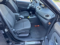 Renault scénic 1.4 tce dynamique 67-kdl-7 - afbeelding 28 van  30