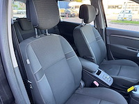 Renault scénic 1.4 tce dynamique 67-kdl-7 - afbeelding 29 van  30