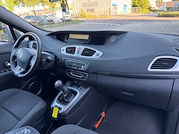 Renault scénic 1.4 tce dynamique 67-kdl-7 - afbeelding 30 van  30