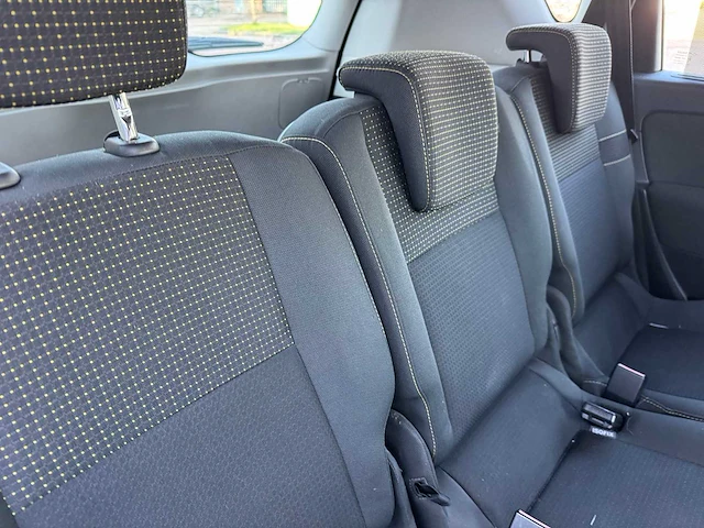 Renault scénic 1.4 tce dynamique, 67-kdl-7 - afbeelding 4 van  30
