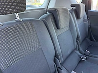 Renault scénic 1.4 tce dynamique, 67-kdl-7 - afbeelding 4 van  30