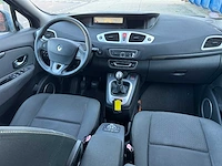 Renault scénic 1.4 tce dynamique, 67-kdl-7 - afbeelding 28 van  30