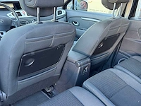 Renault scénic 1.4 tce dynamique, 67-kdl-7 - afbeelding 30 van  30