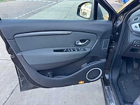 Renault scénic 1.4 tce dynamique, 67-kdl-7 - afbeelding 27 van  30