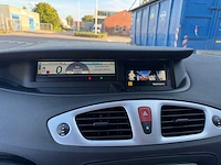 Renault scénic 1.4 tce dynamique, 67-kdl-7 - afbeelding 12 van  30