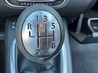 Renault scénic 1.4 tce dynamique, 67-kdl-7 - afbeelding 17 van  30
