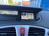 Renault scénic 1.4 tce dynamique, 67-kdl-7 - afbeelding 20 van  30