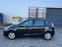 Renault scénic 1.4 tce dynamique, 67-kdl-7 - afbeelding 19 van  30